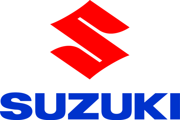 Recambios ocasión SUZUKI