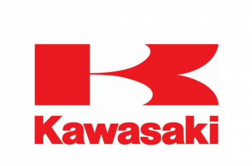 Recambios KAWASAKI