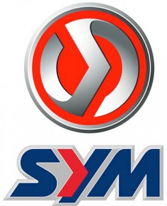sym-logo