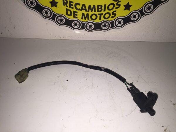 Sensor luz Peugeot Satelis