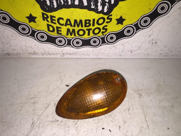 Intermitente izquierdo Piaggio Liberty 49cc 96 -03
