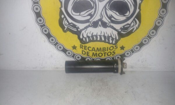 Aforador de gasolina Piaggio Liberty 125cc 96 -03