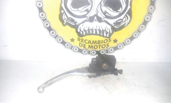 bomba de freno delantero Piaggio Liberty 125cc 96 -03