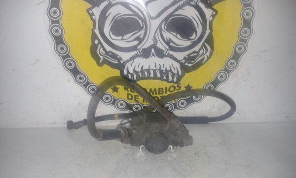 Pinza freno delantero Piaggio Liberty 125cc 96 -03