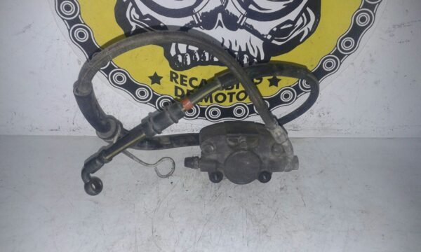 Pinza de freno delantero Piaggio Liberty 125cc ( 04 -08 )