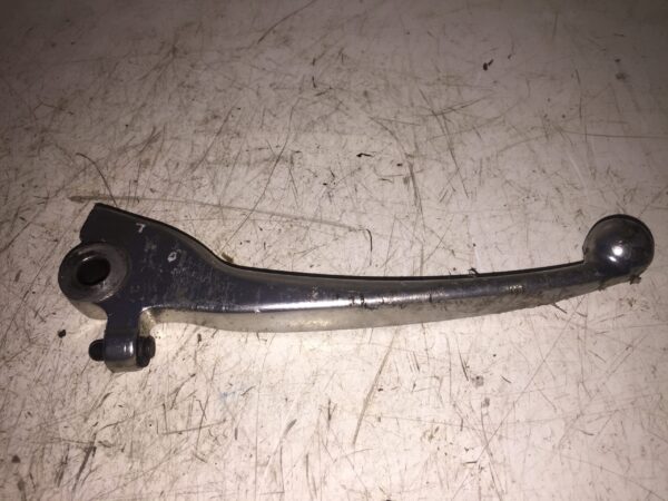 Maneta de freno delantero Aprilia Scarabeo 200cc