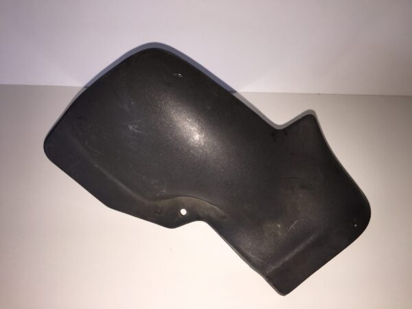 Tapa lateral izquierda Aprilia Scarabeo 200cc