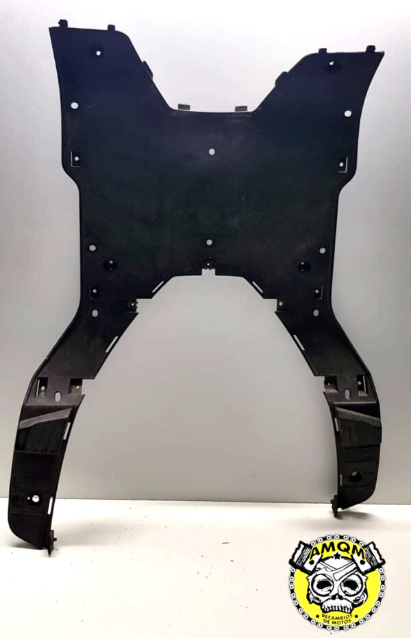 suelo 20