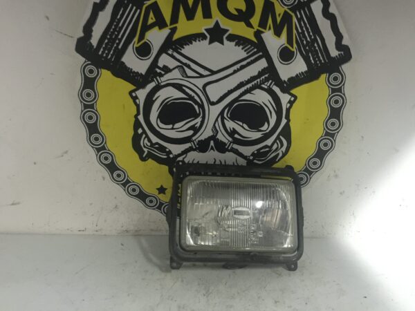 Faro delantero YAMAHA XT 600cc
