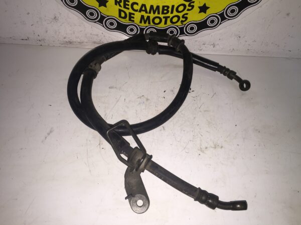 Latiguillo freno delantero YAMAHA CYGNUS 125CC X 2008