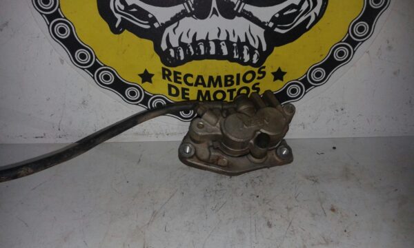 Pinza freno delantero YAMAHA WR 426CC