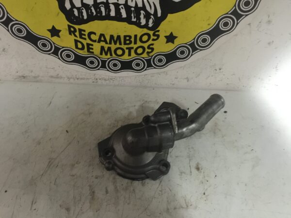 Tapa bomba agua YAMAHA WR 426CC