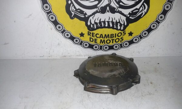 Tapa embrague YAMAHA WR 426CC