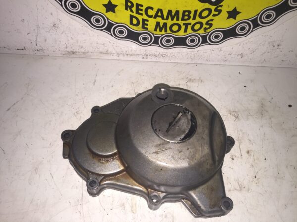 Tapa encendido YAMAHA WR 426CC
