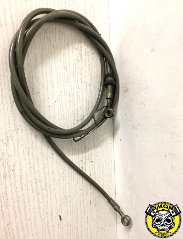 Latiguillo freno trasero Aprilia Arrecife 125cc
