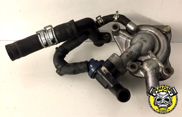 Bomba de agua HONDA PCX 125cc