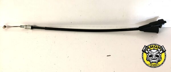 Cable freno trasero ( repartidor) HONDA PCX 125cc