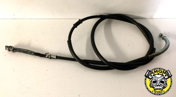 Cable freno trasero HONDA PCX 125cc