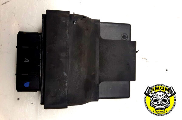 cdi 100E