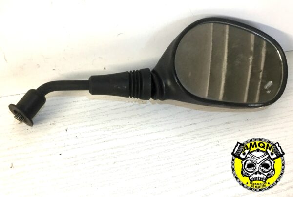 espejo derecho 2 10E