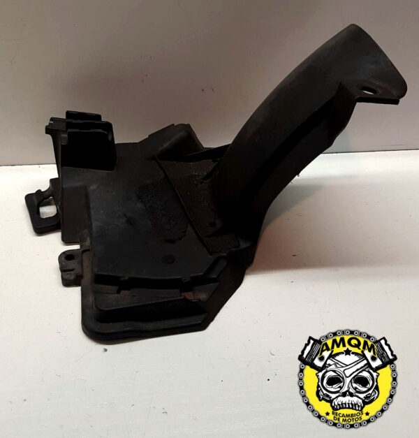 Guardabarros trasero HONDA PCX 125cc
