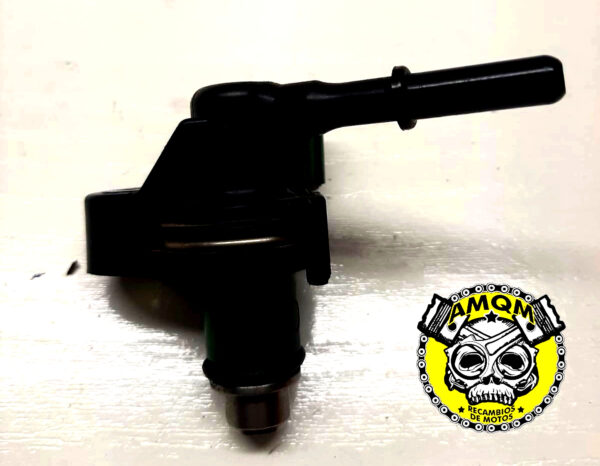 inyector 70E
