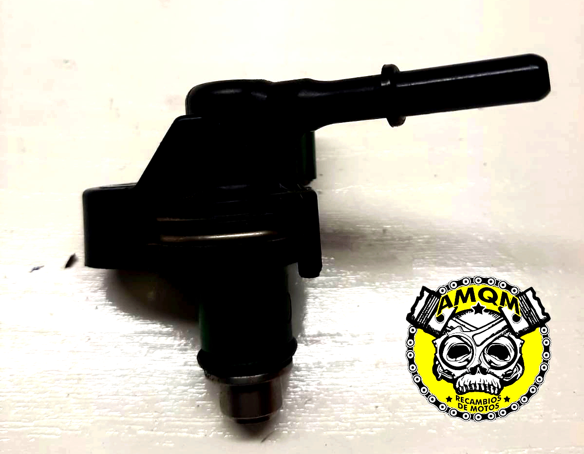 inyector 70E