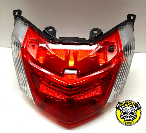 pilototrasero 50E