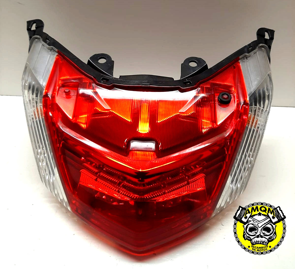 pilototrasero 50E