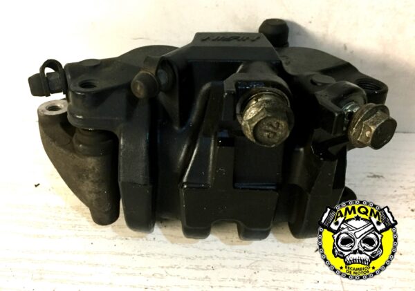 pinza de freno delantera 1 40E
