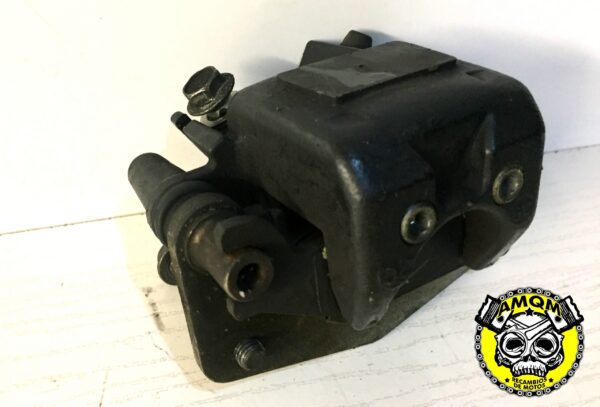 pinza de freno trasero 40E