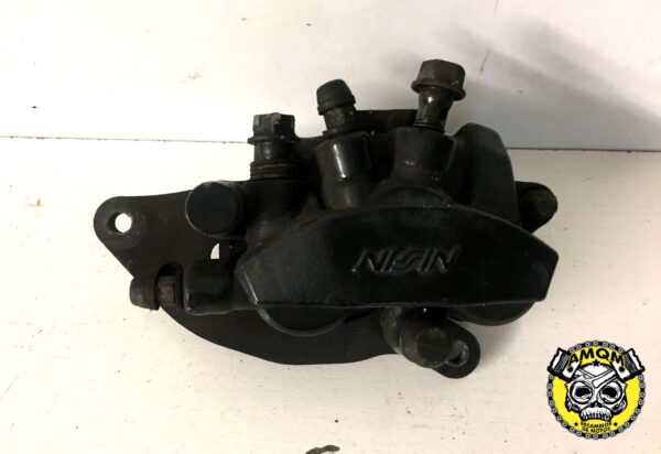 Pinza freno delantera HONDA PCX 125cc