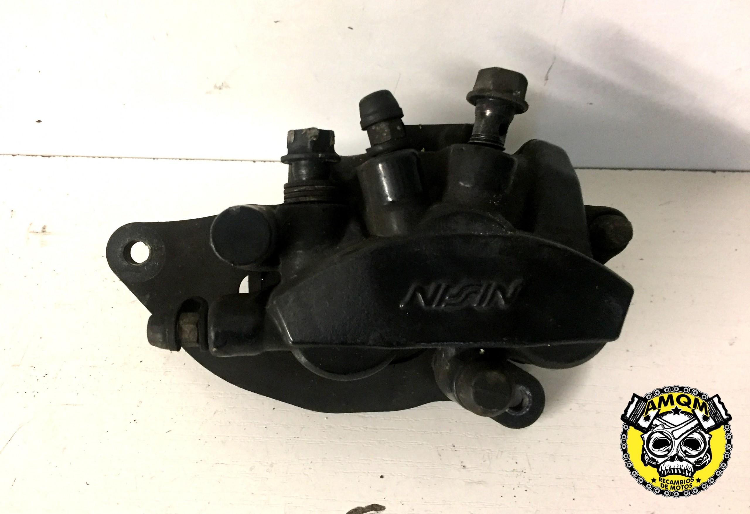 Pinza freno delantera HONDA PCX 125cc