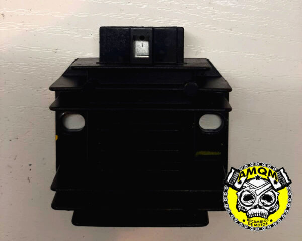 regulador de corriente 60E