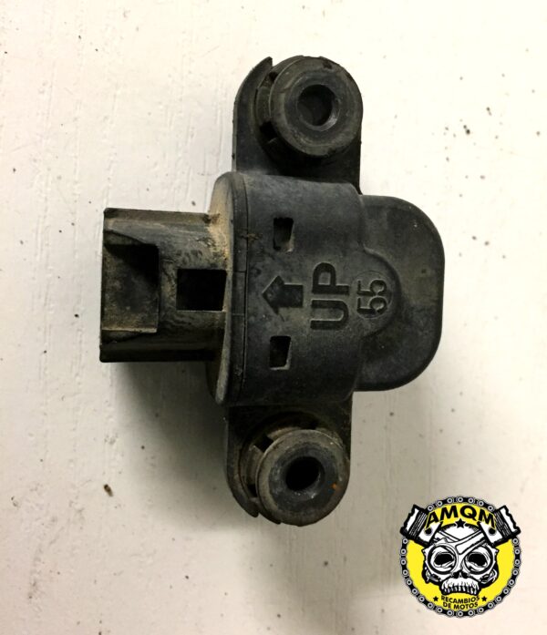 Sensor de caída HONDA CBF 125cc