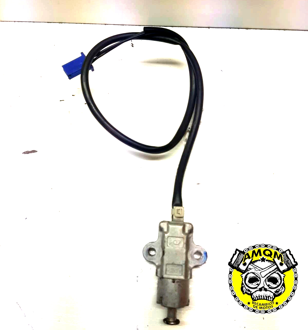 sensor caballete lateral 15E 2