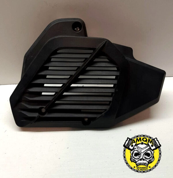 Tapa radiador HONDA PCX 125cc