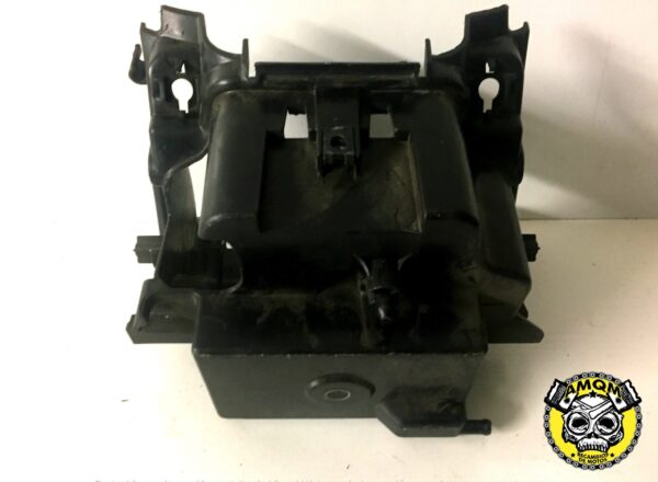Caja de bateria 15
