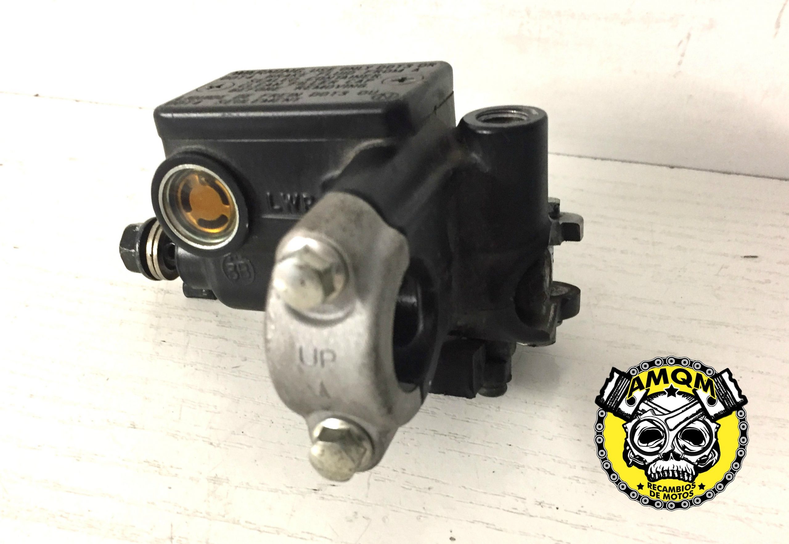 bombafrenodelantero35E4