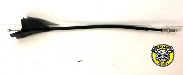 cable de freno trasero 10E