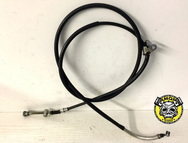 cablefernotrasero10E4