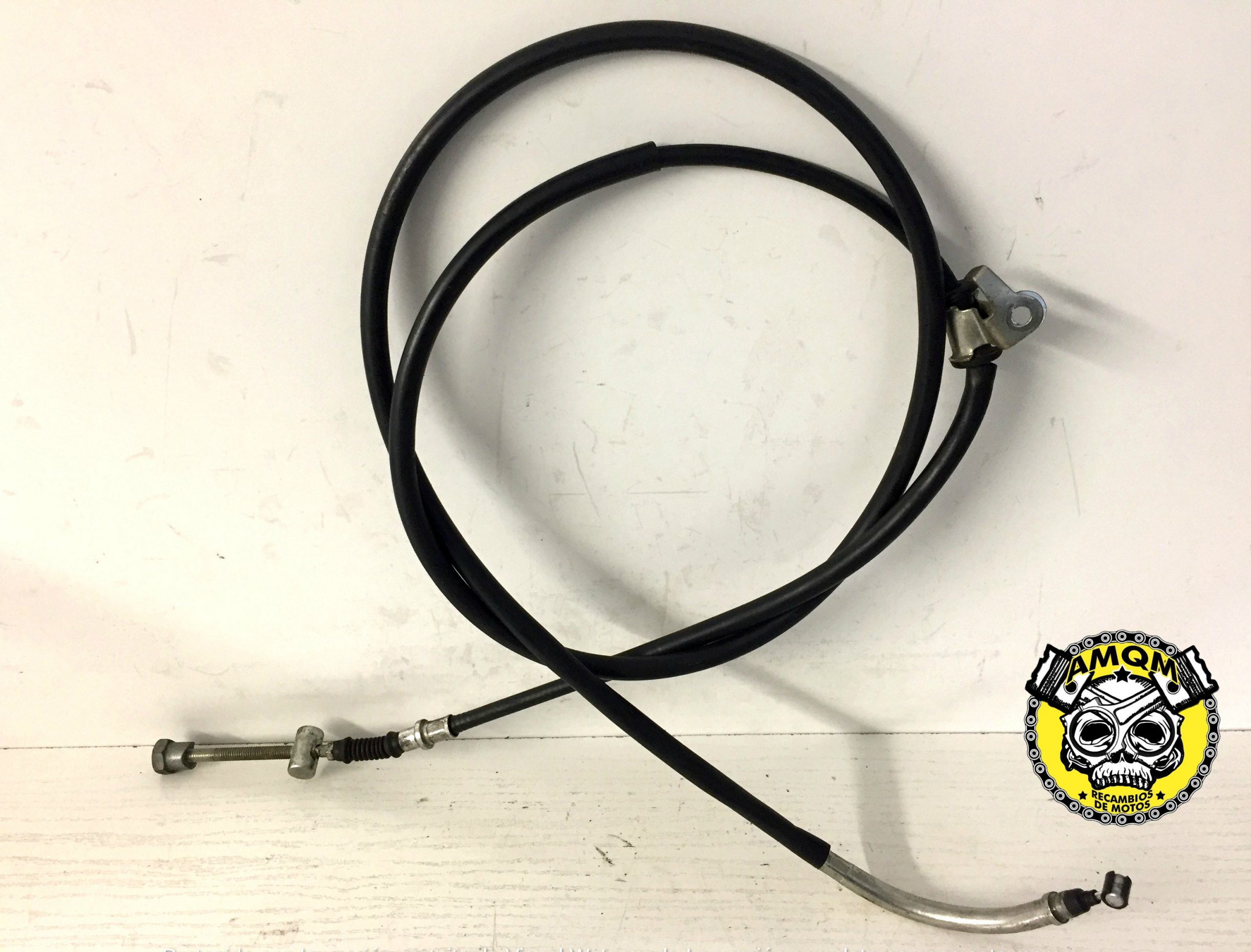 cablefernotrasero10E4
