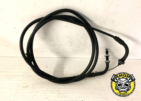 cablegas10E3 1
