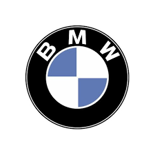 Recambios BMW