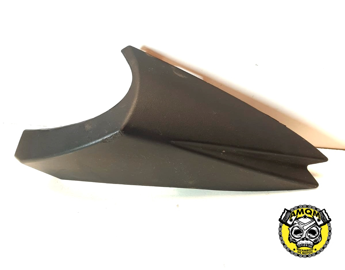 embellecedor 10E