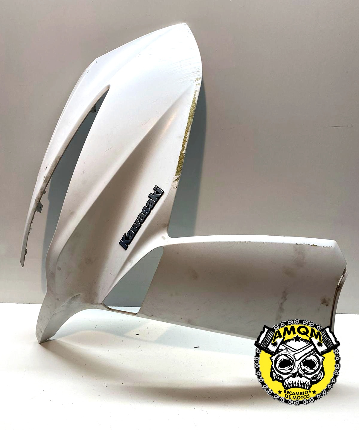 frontal izquierdo 50