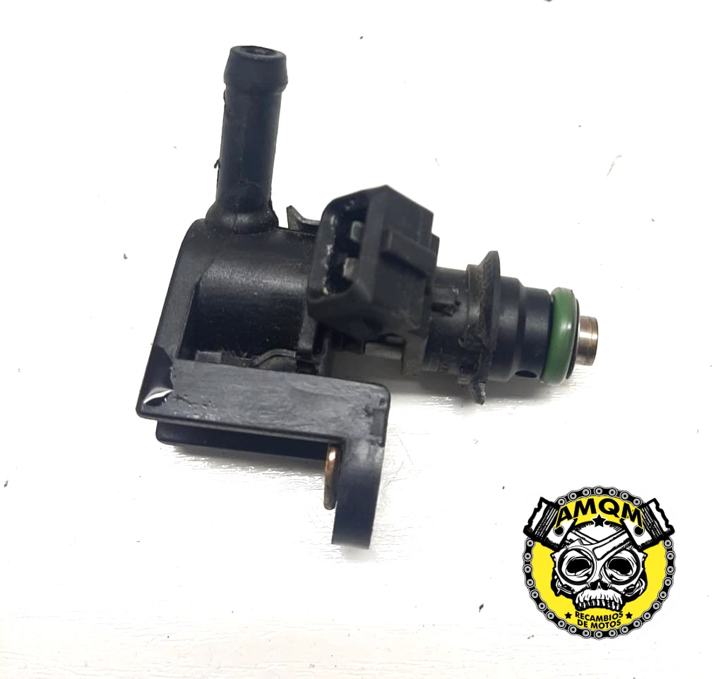 inyector 60 2