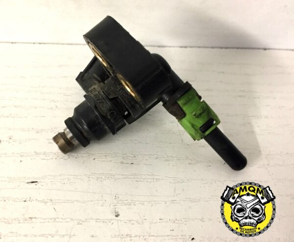 inyector50E3