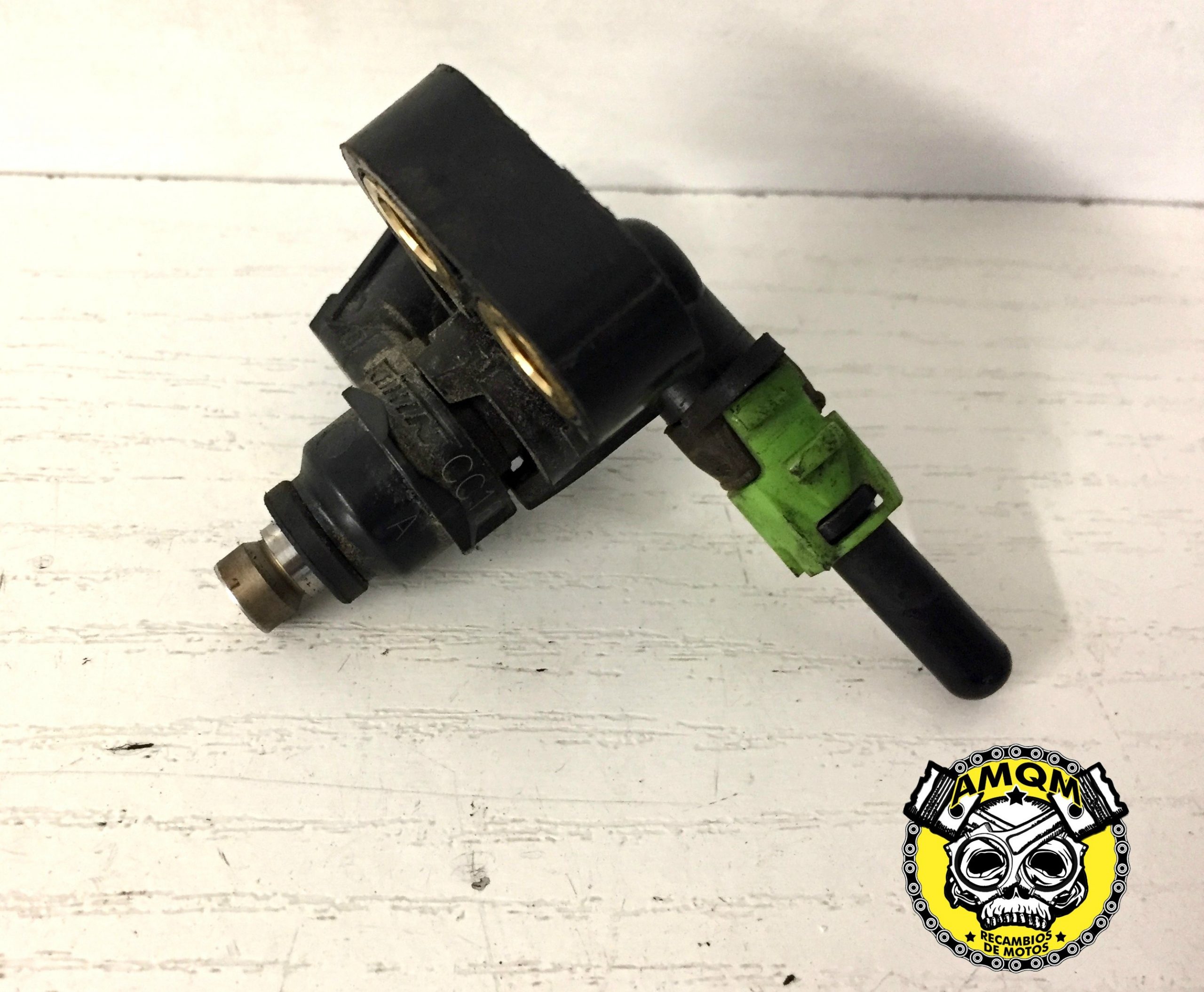 inyector50E3