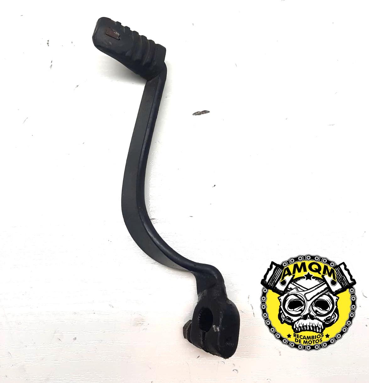 pedal de freno 20